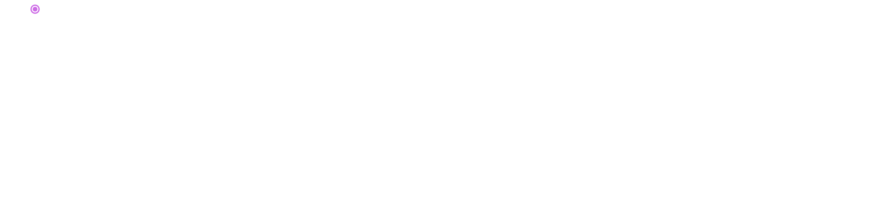 Eazy Perfume